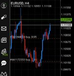 Screenshot_2024-09-16-12-25-36-259-edit_net.metaquotes.metatrader4.jpg