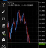 Screenshot_2024-09-17-17-02-53-377-edit_net.metaquotes.metatrader4.jpg