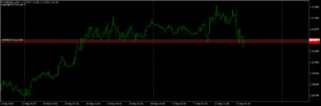 EURUSD.1M15.png