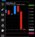 Screenshot_2024-09-17-22-27-14-857-edit_net.metaquotes.metatrader4.jpg