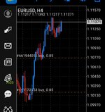 Screenshot_2024-09-18-18-39-19-275-edit_net.metaquotes.metatrader4.jpg