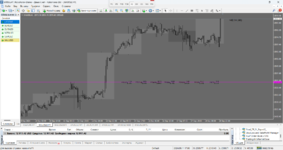 RoboForex - MetaTrader 4.png