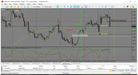 MetaTrader 5 Alfa-Forex.png