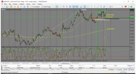 MetaTrader 5 Alfa-Forex.png