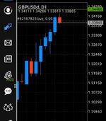 Screenshot_2024-09-25-12-46-07-976-edit_net.metaquotes.metatrader4.jpg