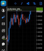 Screenshot_2024-09-25-13-02-36-964-edit_net.metaquotes.metatrader4.jpg