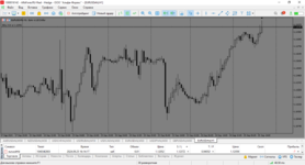 MetaTrader 5 Alfa-Forex.png