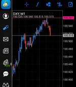 Screenshot_2024-09-25-21-31-47-211-edit_net.metaquotes.metatrader4.jpg