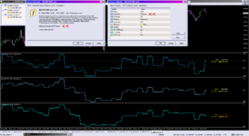 RSI MTF NRP_16-09-2024.png