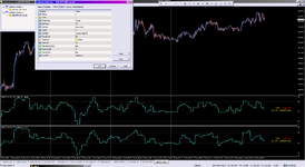 RSI MTF NRP ver4Z_26-09-2024.png