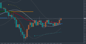 EURUSDMonthly.png