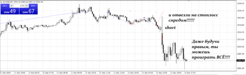 1727724794013.png 1727724794013.png