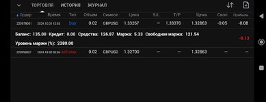 Screenshot_2024-10-02-08-01-34-498_net.metaquotes.metatrader4-edit.jpg