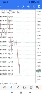 Screenshot_2024-10-02-12-26-14-848_net.metaquotes.metatrader4.jpg