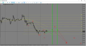 MetaTrader 5 Alfa-Forex.png