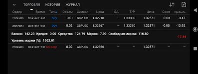 Screenshot_2024-10-02-18-52-11-519_net.metaquotes.metatrader4-edit.jpg