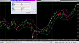 Trend Risk Indicator TT_16-09-2024H1.png