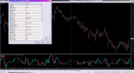 Price Increment AA9 MTF TT_13-09-2024.png