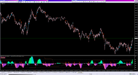 Price Increment AA9 MTF TT_13-09-2024mtf.png