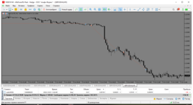 MetaTrader 5 Alfa-Forex.png