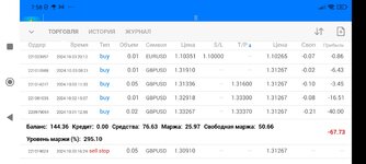 Screenshot_2024-10-04-07-58-18-419_net.metaquotes.metatrader4-edit.jpg