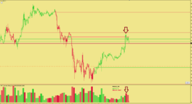 BTCUSD-H1.png