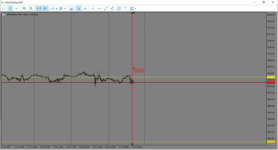 MetaTrader 5 Alfa-Forex.png