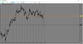 MetaTrader 5 Alfa-Forex.png