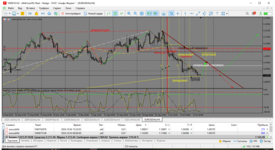 MetaTrader 5 Alfa-Forex.png