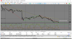 MetaTrader 5 Alfa-Forex.png