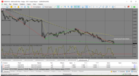 MetaTrader 5 Alfa-Forex.png