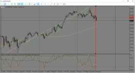 MetaTrader 5 Alfa-Forex.png