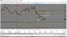 MetaTrader 5 Alfa-Forex.png