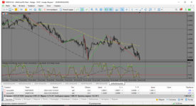 MetaTrader 5 Alfa-Forex.png