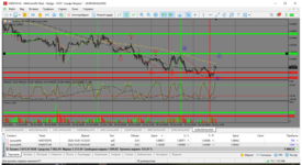 MetaTrader 5 Alfa-Forex.png