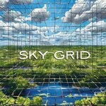 Sky-Grid.jpg