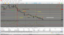 MetaTrader 5 Alfa-Forex.png