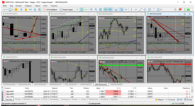 MetaTrader 5 Alfa-Forex.png