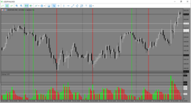 MetaTrader 5 Alfa-Forex.png