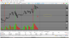 MetaTrader 5 Alfa-Forex.png