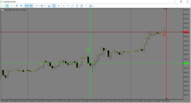 MetaTrader 5 Alfa-Forex.png