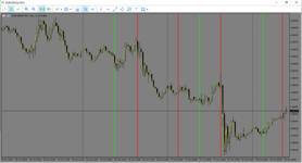 MetaTrader 5 Alfa-Forex.png