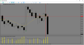 MetaTrader 5 Alfa-Forex.png