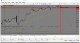 MetaTrader 5 Alfa-Forex.png