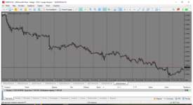 MetaTrader 5 Alfa-Forex.png