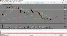 MetaTrader 5 Alfa-Forex.png