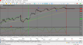 MetaTrader 5 Alfa-Forex.png