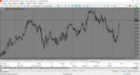 MetaTrader 5 Alfa-Forex.png