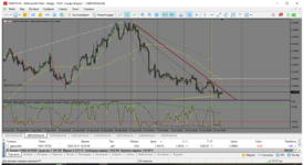 MetaTrader 5 Alfa-Forex.png