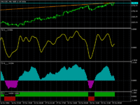 xauusd-h1.png